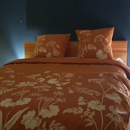 Apartment Chateau Les Poules Assignan